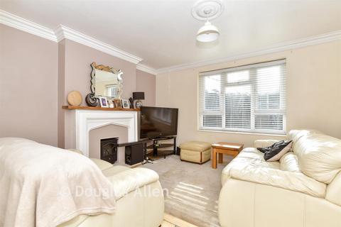 Victor Walk, Hornchurch, Essex