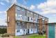 Additional image 2 of Victor Walk, Hornchurch RM12