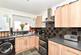 Victor Walk, Hornchurch RM12
