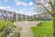 Additional image 6 of Victor Walk, Hornchurch RM12