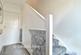 Additional image 7 of Victor Walk, Hornchurch RM12