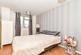 Additional image 8 of Victor Walk, Hornchurch RM12