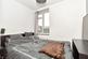 Additional image 9 of Victor Walk, Hornchurch RM12