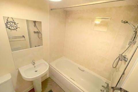 undefined, Suffolk Way, Castle Gresley DE11