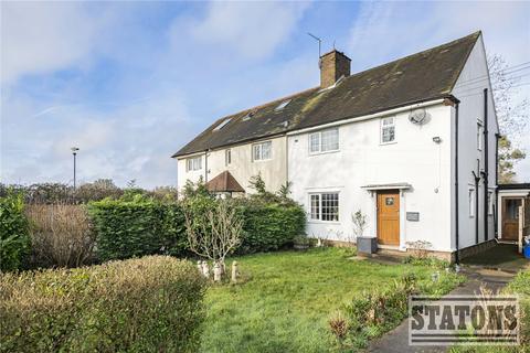 undefined, Phillimore Place, Radlett, Hertfordshire, WD7