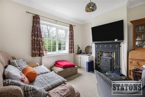 undefined, Phillimore Place, Radlett, Hertfordshire, WD7