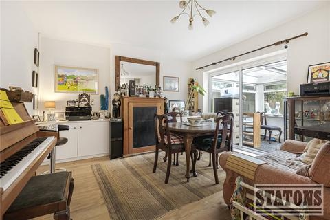 undefined, Phillimore Place, Radlett, Hertfordshire, WD7
