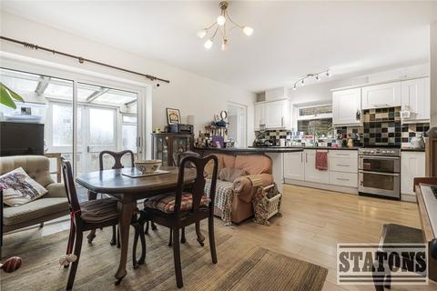 undefined, Phillimore Place, Radlett, Hertfordshire, WD7