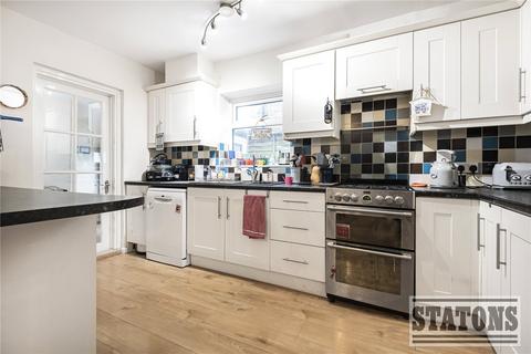 undefined, Phillimore Place, Radlett, Hertfordshire, WD7