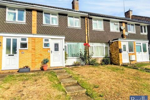 undefined, Churchill Crescent, Sonning Common RG4
