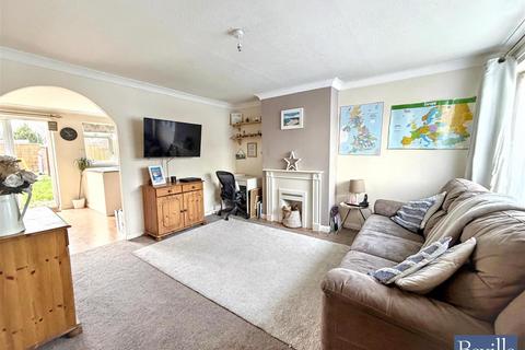 undefined, Churchill Crescent, Sonning Common RG4