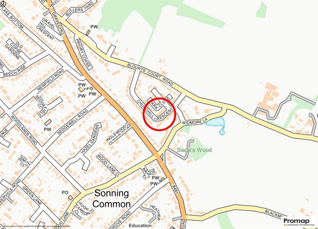 Promap-2092728-2195519-750400-1.jpg