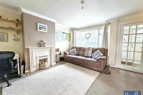 undefined, Churchill Crescent, Sonning Common RG4
