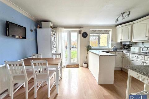 undefined, Churchill Crescent, Sonning Common RG4