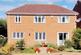 Fothergill Close, Market Harborough, LE16