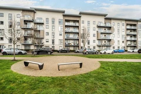 undefined, Maidenhead,  Berkshire,  SL6