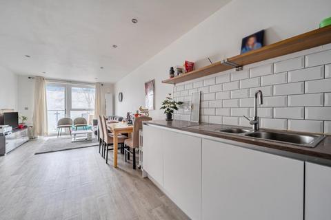 undefined, Maidenhead,  Berkshire,  SL6