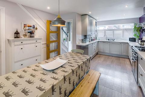 undefined, Penfolds Place, Arundel