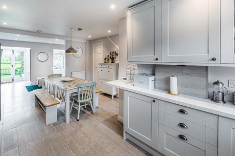 undefined, Penfolds Place, Arundel