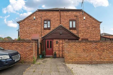 undefined, Southam,  Warwickshire,  CV47
