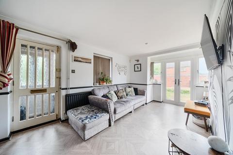 undefined, Southam,  Warwickshire,  CV47