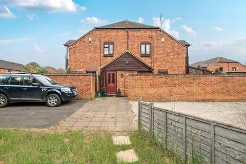 undefined, Southam,  Warwickshire,  CV47