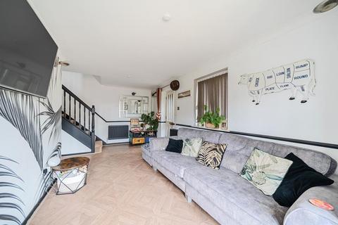 undefined, Southam,  Warwickshire,  CV47