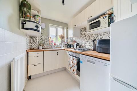 undefined, Southam,  Warwickshire,  CV47