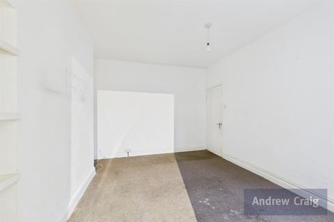 undefined, Alfred Avenue, Bedlington