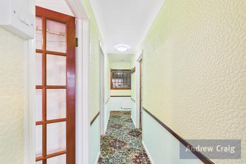 3 bedroom bungalow for sale, Prince Of Wales Close, South Shields
