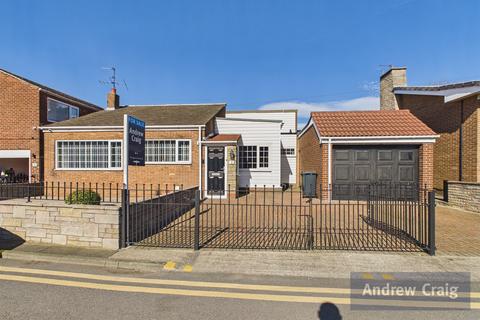 3 bedroom bungalow for sale, Prince Of Wales Close, South Shields