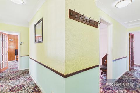 3 bedroom bungalow for sale, Prince Of Wales Close, South Shields