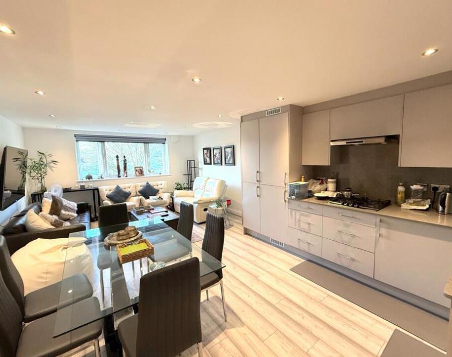 Open plan.png