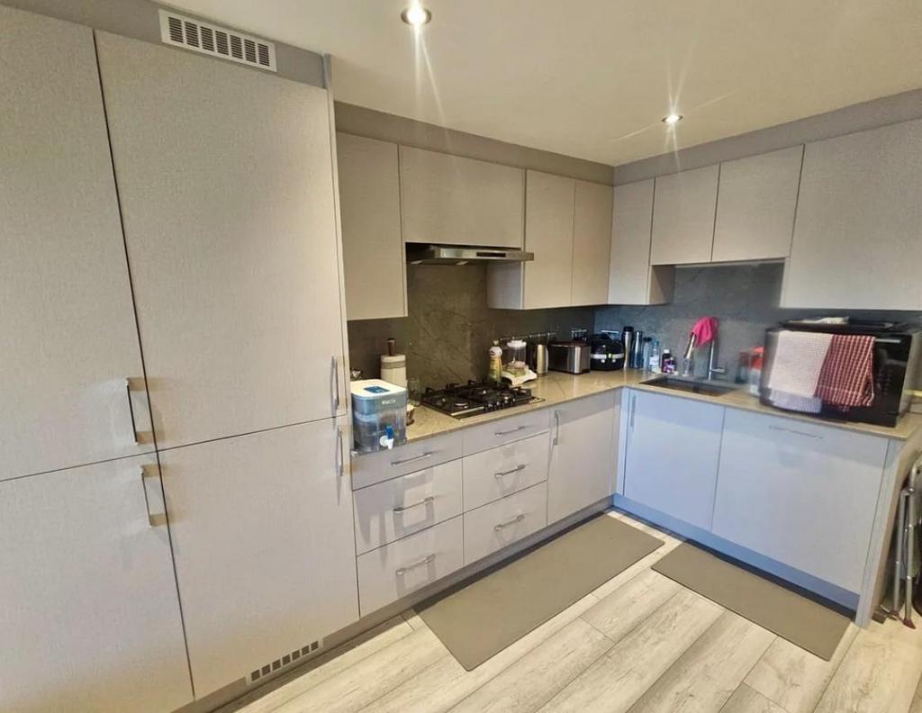 Kitchen.png
