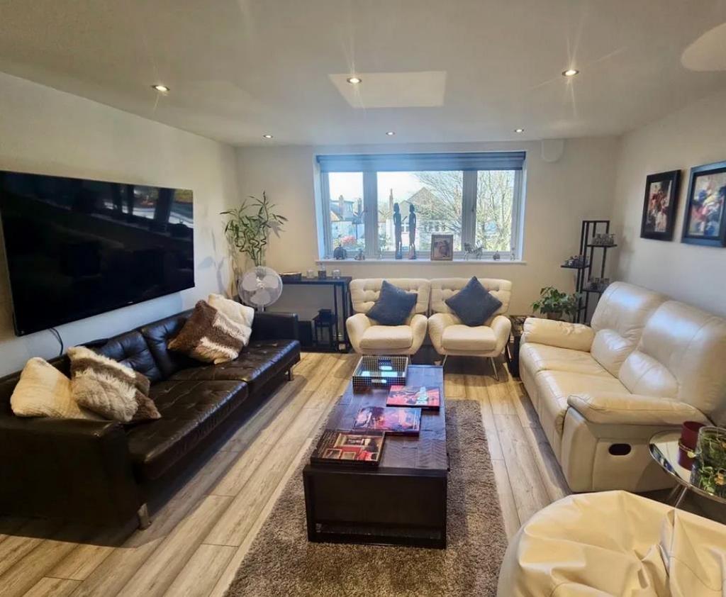 Living room.png