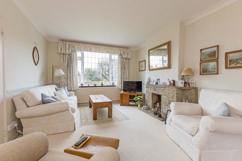 3 bedroom detached house for sale, Hazell Way, Stoke Poges SL2