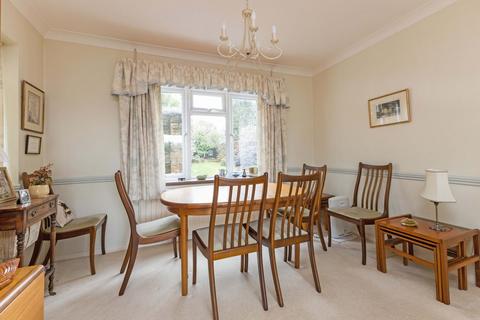 3 bedroom detached house for sale, Hazell Way, Stoke Poges SL2