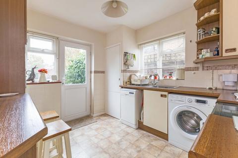 3 bedroom detached house for sale, Hazell Way, Stoke Poges SL2