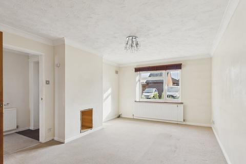 undefined, Richmond Road, Downham Market PE38