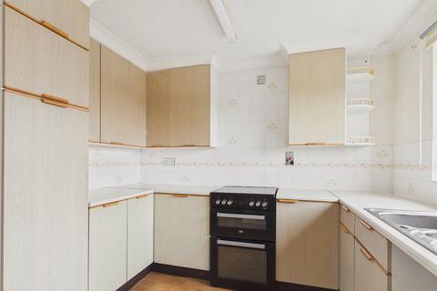 undefined, Richmond Road, Downham Market PE38