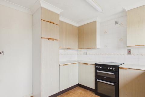 undefined, Richmond Road, Downham Market PE38