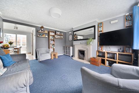 undefined, Brookfield Walk, Bristol BS30