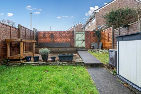 undefined, Brookfield Walk, Bristol BS30