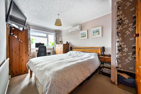 undefined, Brookfield Walk, Bristol BS30