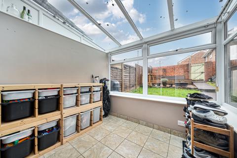 undefined, Brookfield Walk, Bristol BS30