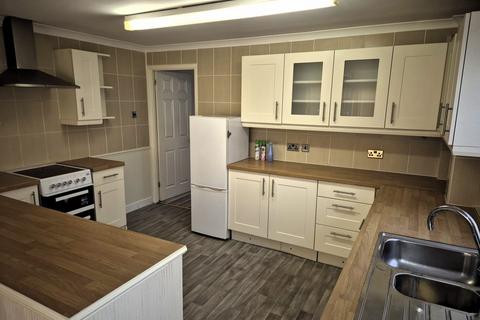 2 bedroom semi-detached house for sale, Snellgrove Close, Totton SO40