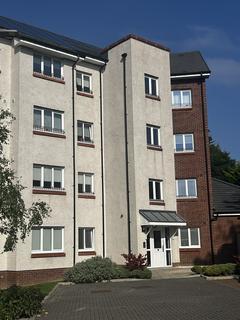 2 bedroom flat to rent - Craig Terrace, Glasgow G44
