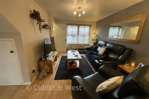 undefined, Phillips Close, Maidenbower, Crawley, West Sussex
