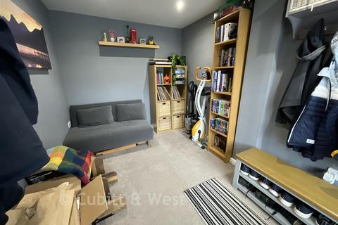 3 bedroom semi-detached house for sale, Phillips Close, Maidenbower, Crawley, West Sussex