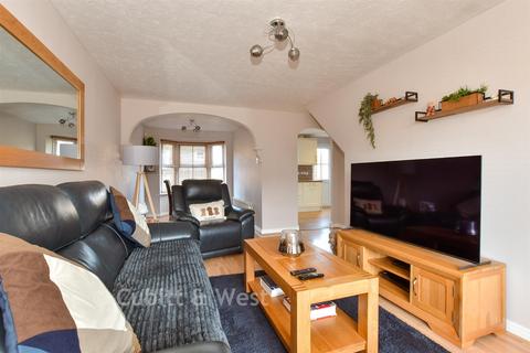 undefined, Phillips Close, Maidenbower, Crawley, West Sussex